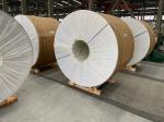 AS/M2009 Standard 3003 3004 Aluminium Coil Strip low price good quality