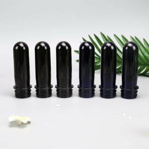 Wholesale PLA Biodegradable Blowing Beverage Bottle Preform 30mm 38mm 45mm from china suppliers