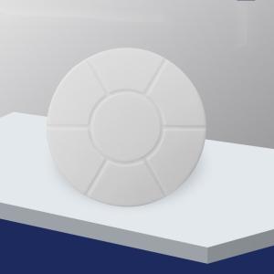 Wholesale CE IP67 Bluetooth BLE Beacon , 80 Meters Bluetooth 5 Beacon from china suppliers