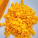 Medicine Food Grade Beeswax Pharmaceutical Food Safe Beeswax