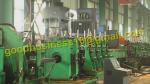 HG165 MODLE PIPE MAKING MACHINE,TUBE MILL LINE.PIPE PRODUCTION LINE