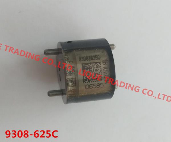 Control valve 28264094, 9308-625C , 9308Z625C for 28231014, EMBR00101D,