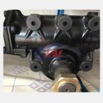 OE NO. 897305047 451-01049 45101049 Power Steering Gear Box for Isuzu 4HK1 4HG1