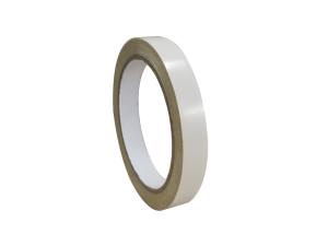 Wholesale 150 Degree Resist Double Sided Splicing Tape For Paper Factory Connecting Paper from china suppliers