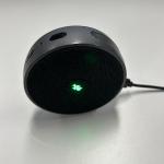 Office Conference Speakerphone 360 degree Enhanced Voice Pickup & Noise