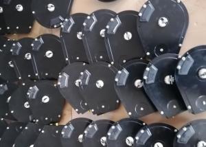 Wholesale Export Standard Pallets Package Seed Meter Doorstep Service from china suppliers
