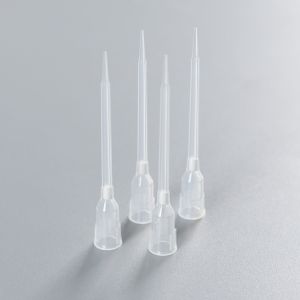 50ul Low Retention Sterile Filter Pipette Tips Rack For Tecan Automated Liquid