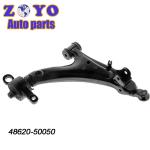 2000-2006 Lexus Ls430 Front Lower Control Arm Rubber Suspension Parts for