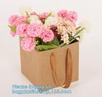 Beautiful Design Luxury Indian Wedding Gift Paper Carrier Bag Wholesale Paper