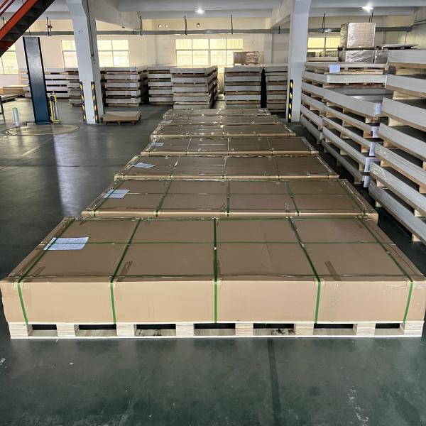 4mm/5mm Click SPC Wall Panel Tile for Interior Decorative Bathroom Shower Waterproof