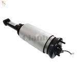 Land Rover Discovery 3 Front Air Suspension Shock (Left or Right) RNB501580,