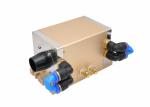 1064nm Wavelength Diode Pump Laser Module 200watt High Efficiency