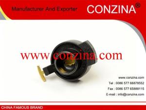 Wholesale OEM 93740944 Daewoo Matiz Spark Ignition Rotor 0.8L 02-05 high quality from china suppliers