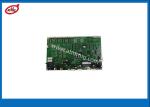 ATM machine parts GRG Banking CDM8240 PCBA dispenser control board YT2.503.311