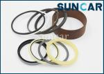 C.A.T CA2590648 259-0648 2590648 Boom Cylinder Seal Kit For Excavator [325D,