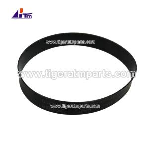 Wholesale S4820000274 4820000274 Hyosung Belt SMV1 214 65 ATM Spare Parts from china suppliers