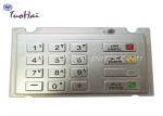 01750159457 Wincor ATM Parts Nixdorf EPP V6 Keyboard Arabic 1750159457