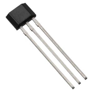 Wholesale AH3364Q-P-B from china suppliers