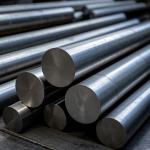 Welding Hastelloy Bar C-22 UNS N06022 W.Nr.2.4602 Suitable For Environments With