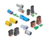 DF40C-100DP-0.4V(58)