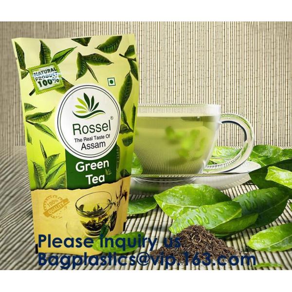 Stand Up Biodegradable Spout Pouch Bag For Liquid,Custom Logo Printing Stand Up Foil Pouch Bag With Zipper