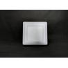 Buy cheap Indoor Lighting Wall Mounted 6000K 2 In 1 Color Panel from wholesalers