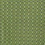Semi Transparent Polyester Mesh Fabric Mesh Material Fabric 240 - 450GSM