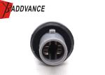 Turn Signal Brake Light Connector Head Lamp Fog Light Holder For Toyota 81275