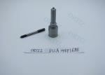 ORTIZ Kinglong Passenger Car fuel injection nozzle DLLA148P1688 fuel pump nozzle