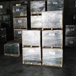 ISO9001 Certified Electric Arc Furnace Refractory Magnesite Carbon Bricks