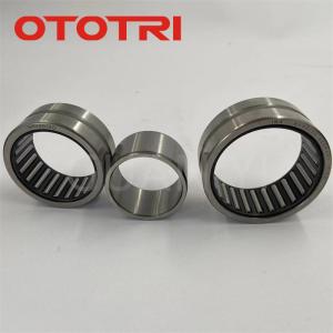 Wholesale Radial Roller Bearing RNA4900 RNA4910 RNA4901 RNA4911 from china suppliers