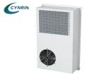 220v Energy Saving Server Room Cooling Units For Advertising Equipment