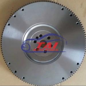 Wholesale 4HF1 Truck Flywheel for ISuzu 8-97115782-0 Auto Engine Systems For ISuzu Truck Model Replace/Repair Purpose OEM 8-97115782-0 from china suppliers