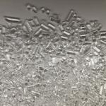 Good Adhesion Excellent Chemical Resistance Solid Acrylic Resin Replace Paraloid