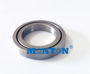 Wholesale CRBF108ATUU 10*52*8mm crossed roller bearing harmonic reducer cross roller bearing from china suppliers