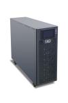 PWA-X Online HF UPS 3 / 3phase10-60kva