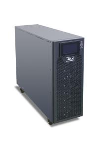 Wholesale Dual Conversion 3 Phase Online Ups 10-40kva 190vac /208Vac With PFC For Medium- Scale Data Centre from china suppliers