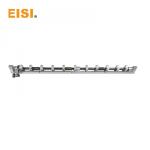 High Durability Heidelberg PM52 Machine Gripper Bar Aluminum