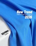 Professional Activewear Knit Fabric for All Your Performance Needs