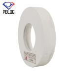 White Glass Polishing Wheel with 150*40*40mm Package Carton Box