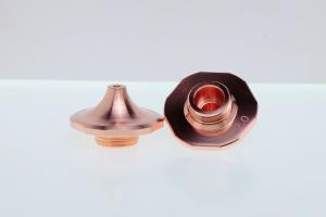 Wholesale EAB Nozzle For Trumpf Laser Head Trumpf Consumables 1373324 1373325 1373326 1373327 from china suppliers
