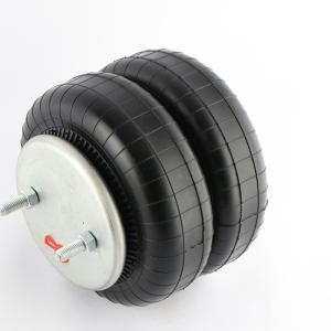 Wholesale Front Rear W01-358-6960 Firestone Air Spring Air Inlet 1/4-18NPTF from china suppliers