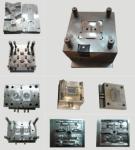 MIM Metal Injection Molding For Auto Spare Parts Fast Delivery