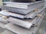 A5056 5083 Aluminum Alloy Sheet H111 H116 5754 5251 6063 T6 Cold Drawn