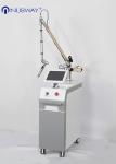 2018 Newest 1064/532nm Q Switch ND Yag Laser Tattoo Removal Machine