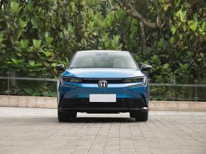 Wholesale Electric Vehicle Honda ENP2 150kW Power And 545km Range For Family Desert Driving from china suppliers