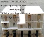 Custom Can Rinsers and Twists conveyor Can Twist conveyor bottle Twist Glass