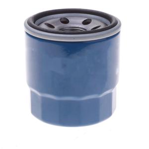 Wholesale Torch wholesale enginge parts spin on for Hyundai car oil filter 26300-02503 from china suppliers