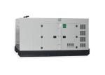 30kw - 200kw Emergency Diesel Generator By Cummins Perkins Deutz Yuchai KOFO