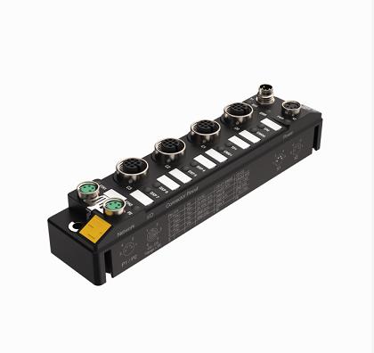 EYP-4MU092GFD